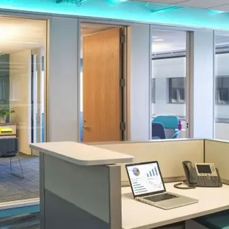 建材及固廢
